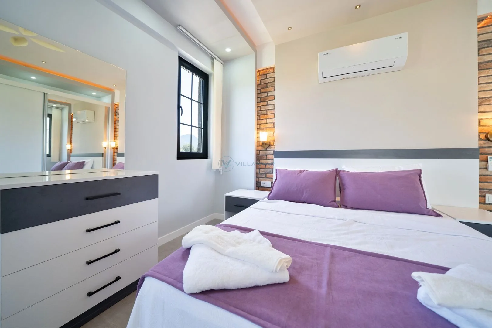 Villa Sincerest