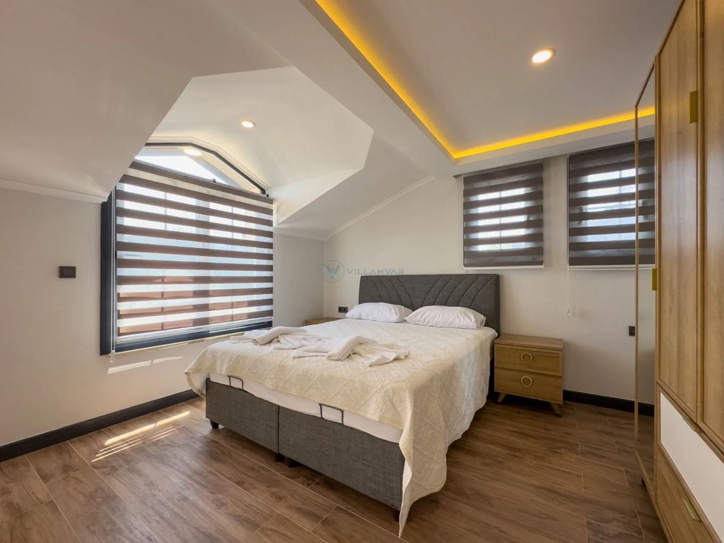 Villa Lanta 1