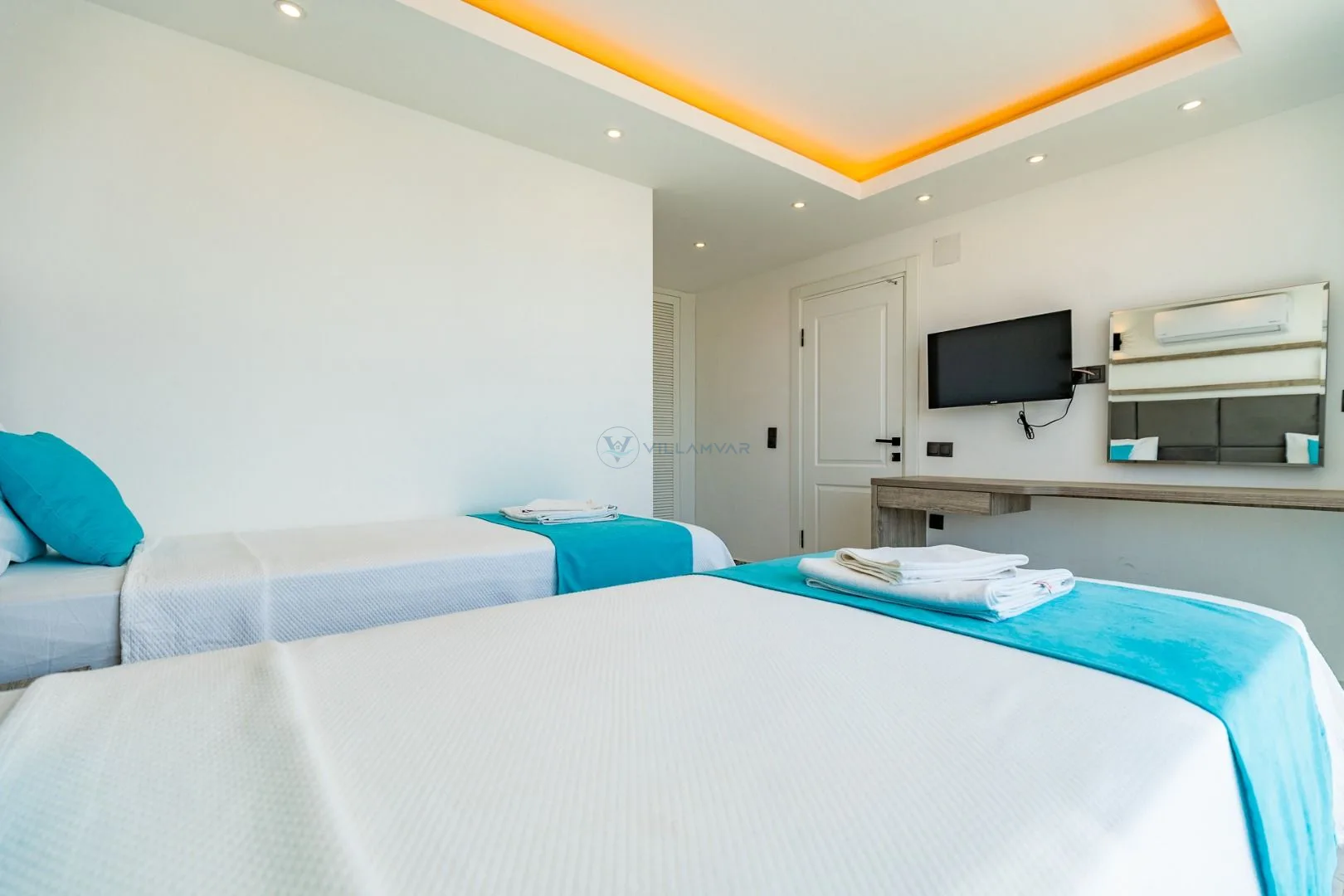 Villa Uçar 2-