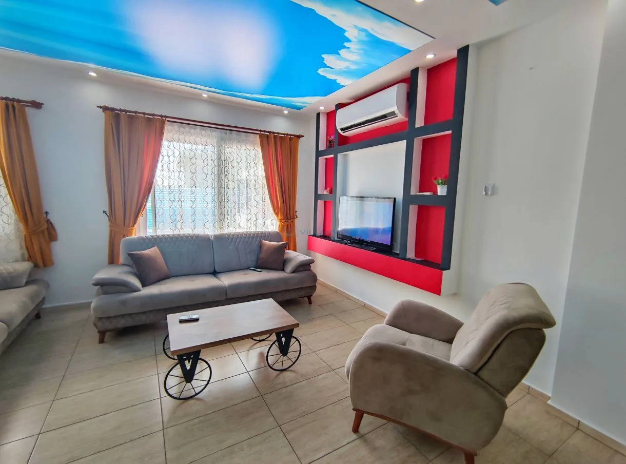 Villa Cello