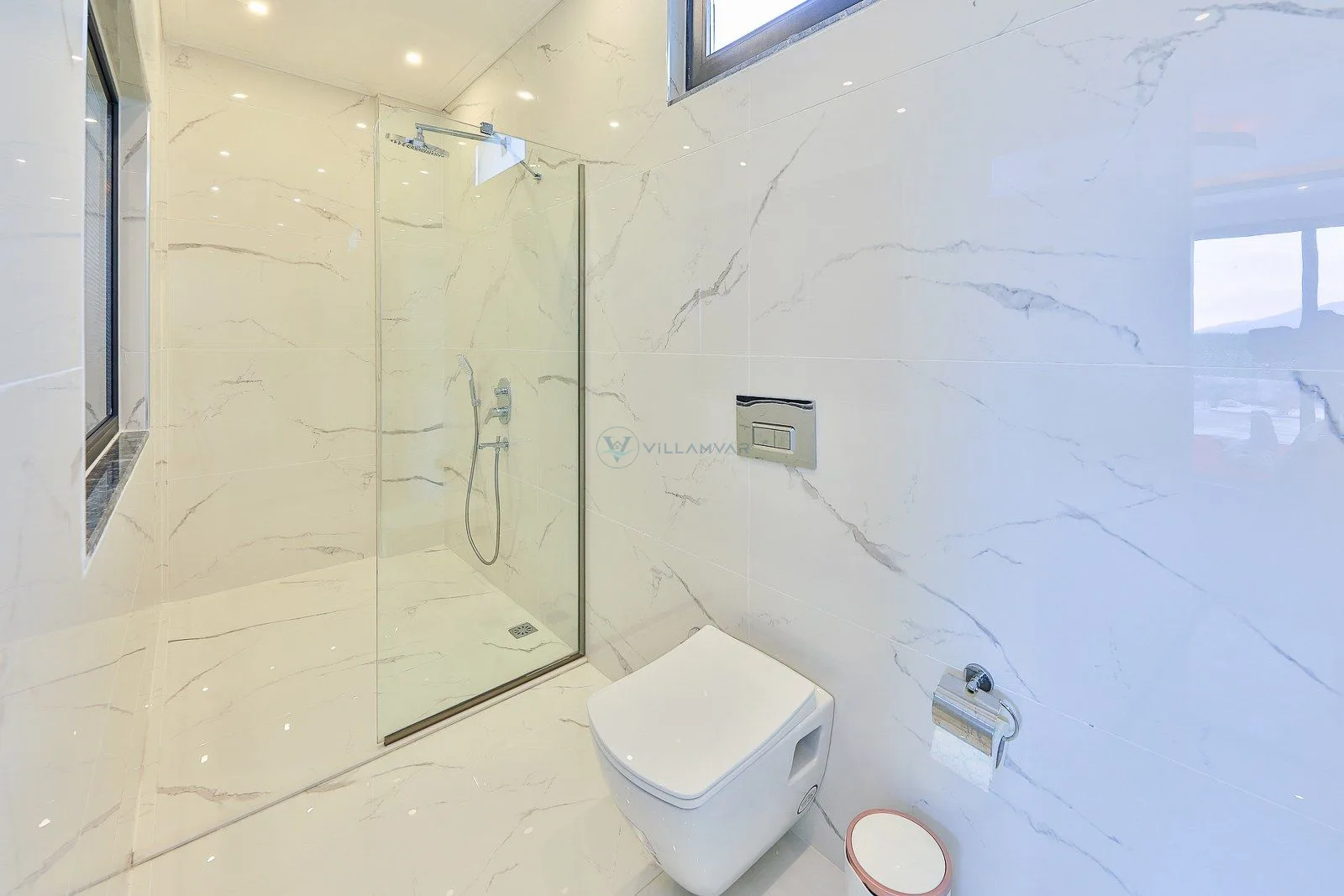 Villa Eylül Exclusive