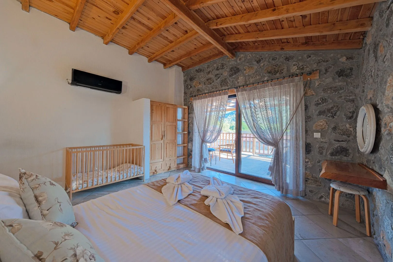Villa Polat 2