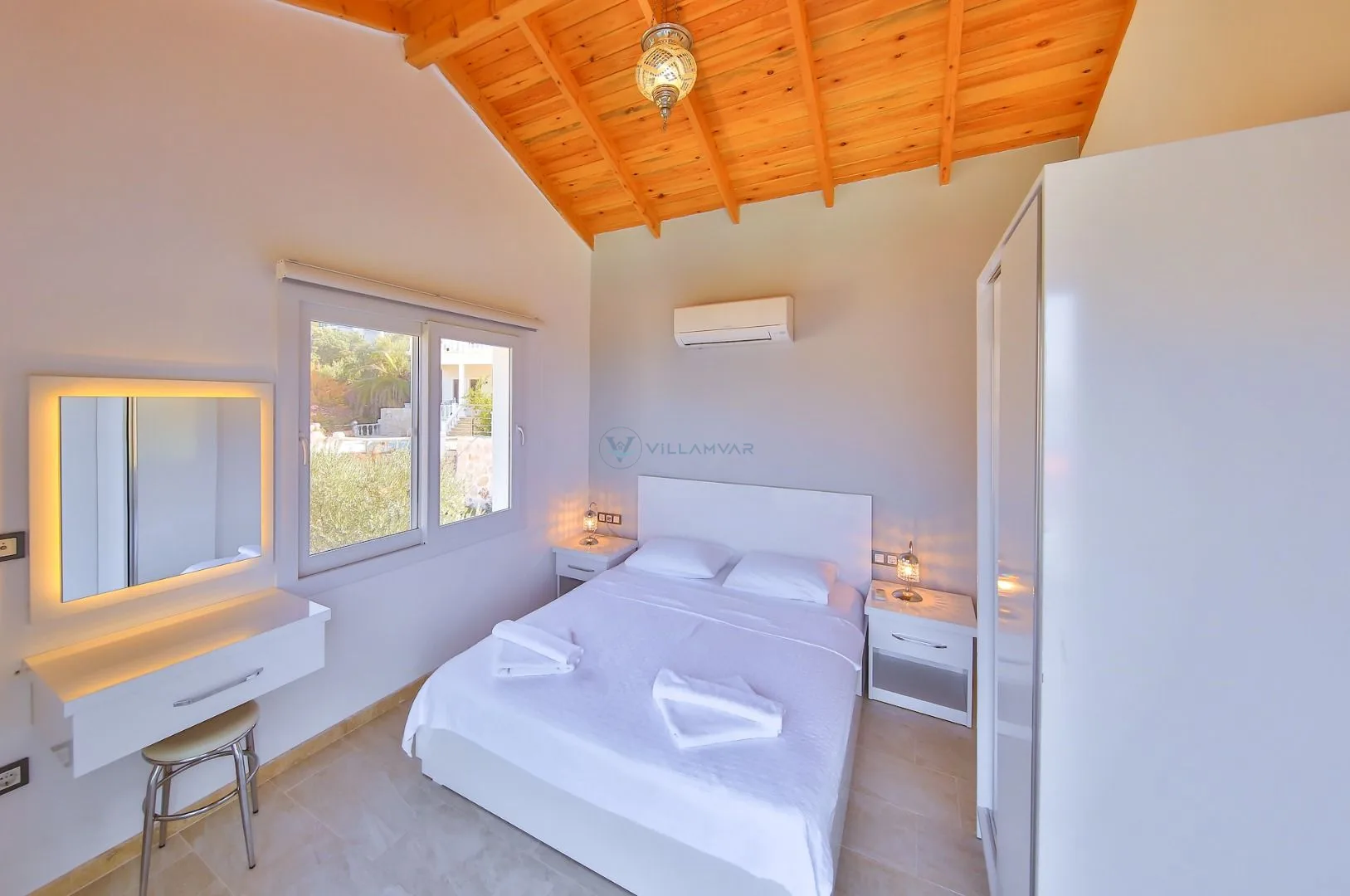 Villa Almeria 5