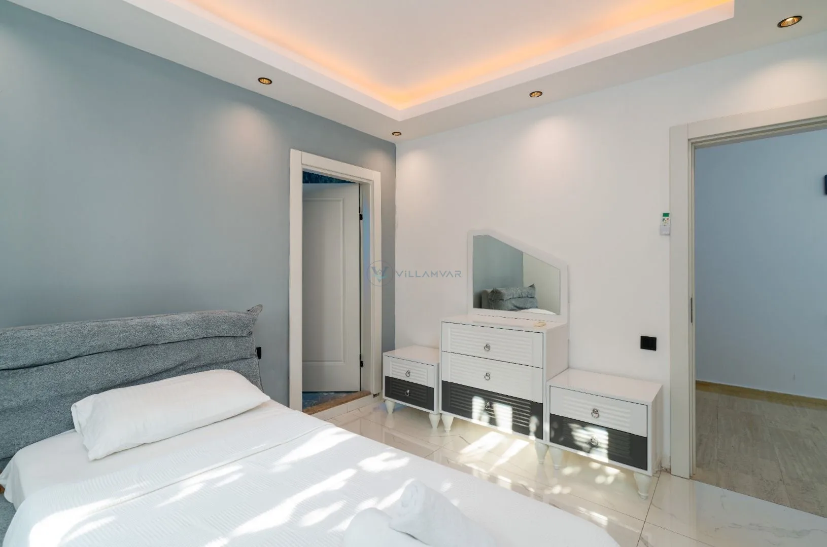 Villa Elit