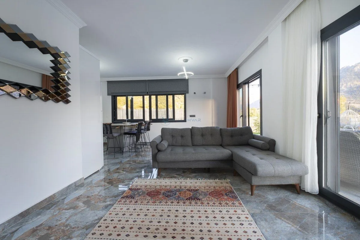 Villa Nipal