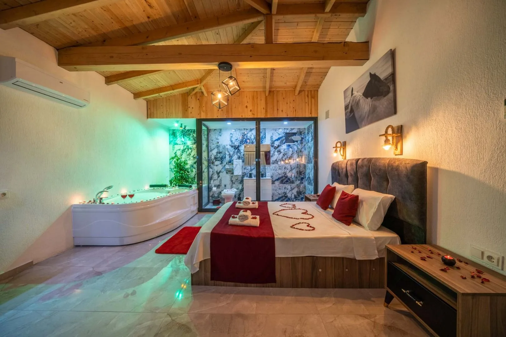 Villa Lila