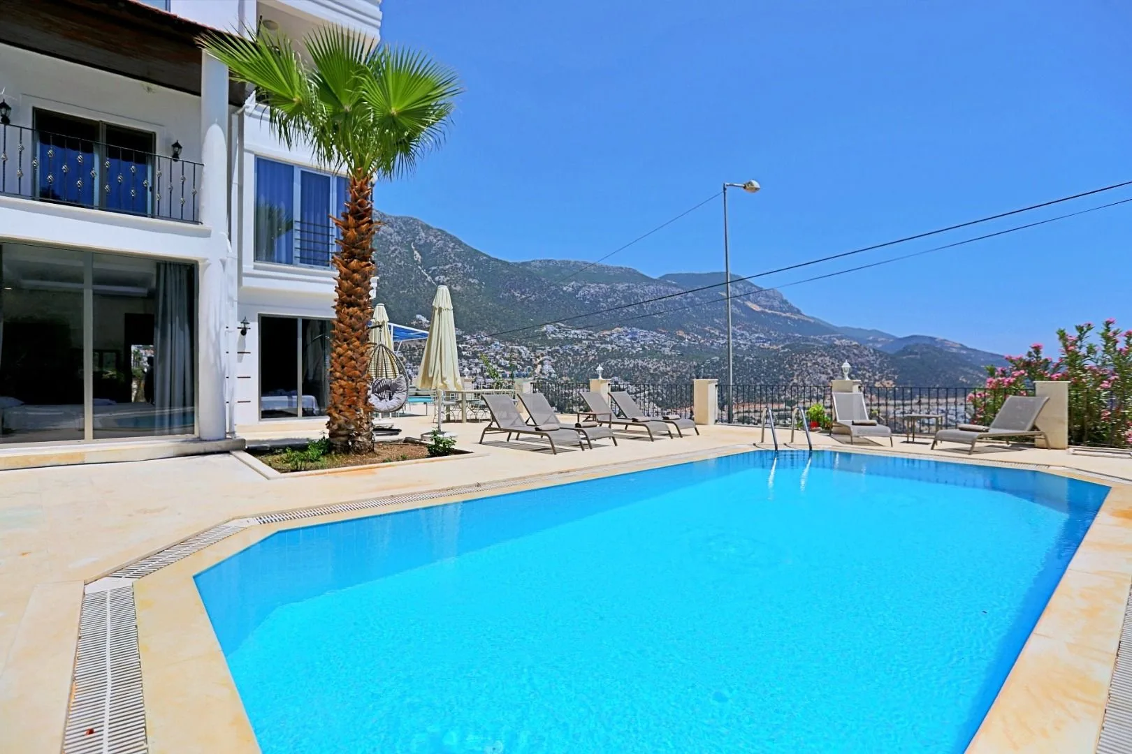 Villa Asya Rezervasyo1 2
