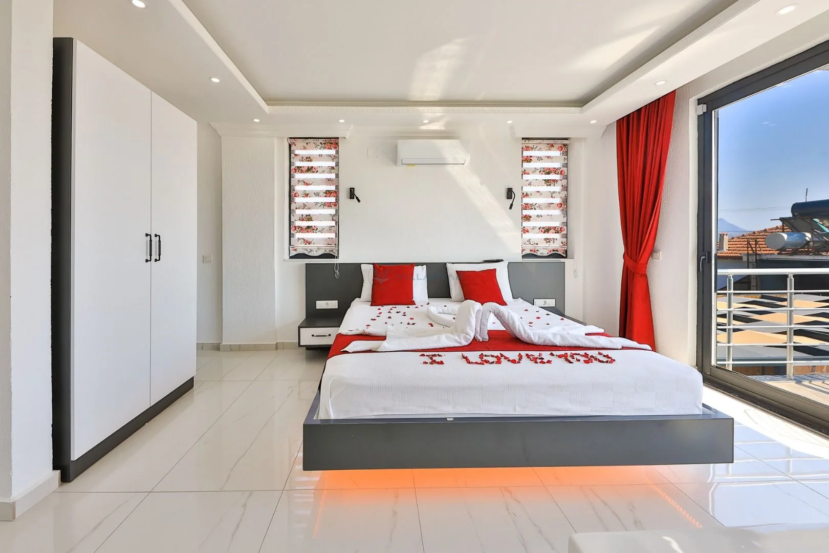 Villa Elyuha 2