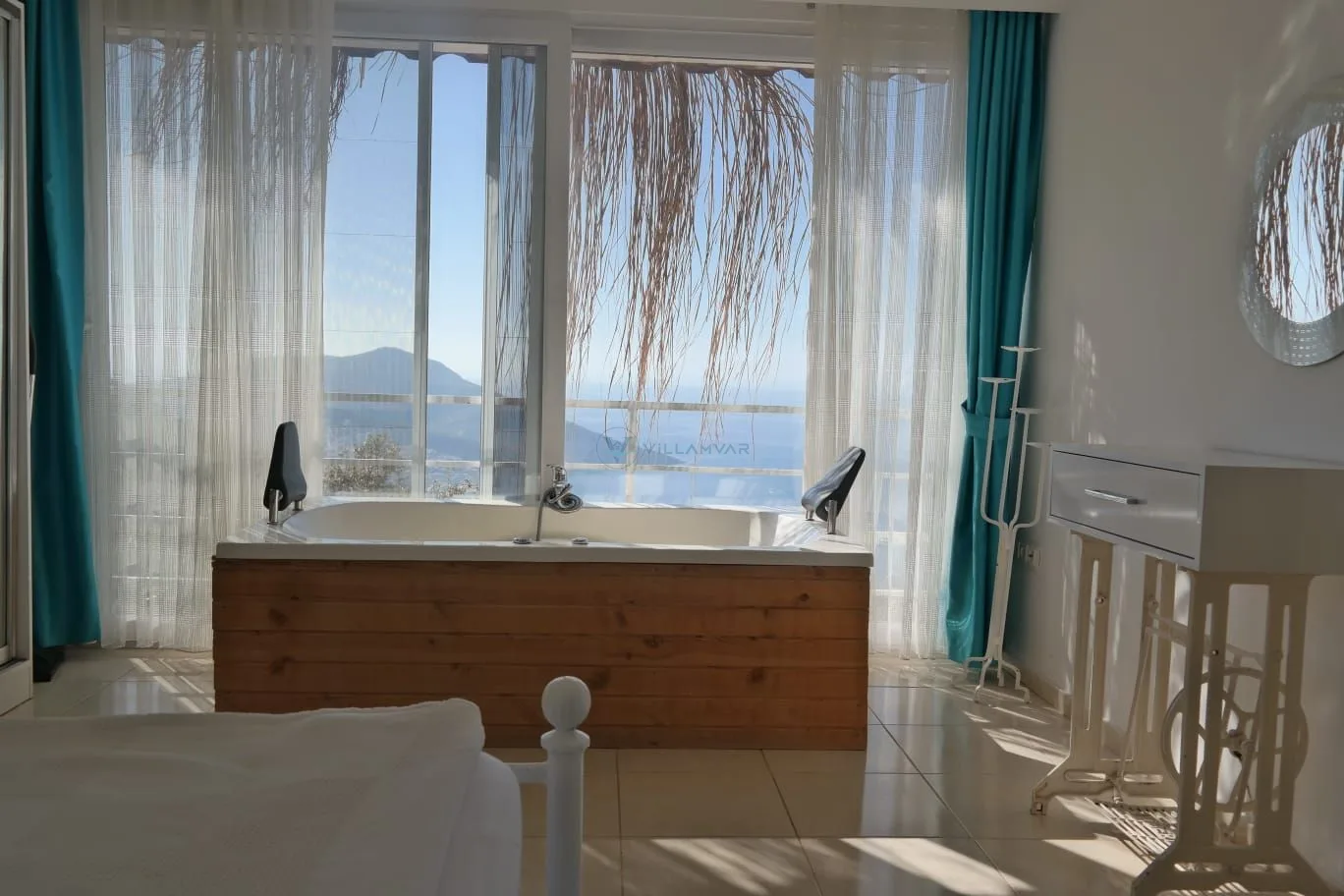 Villa Patika 2