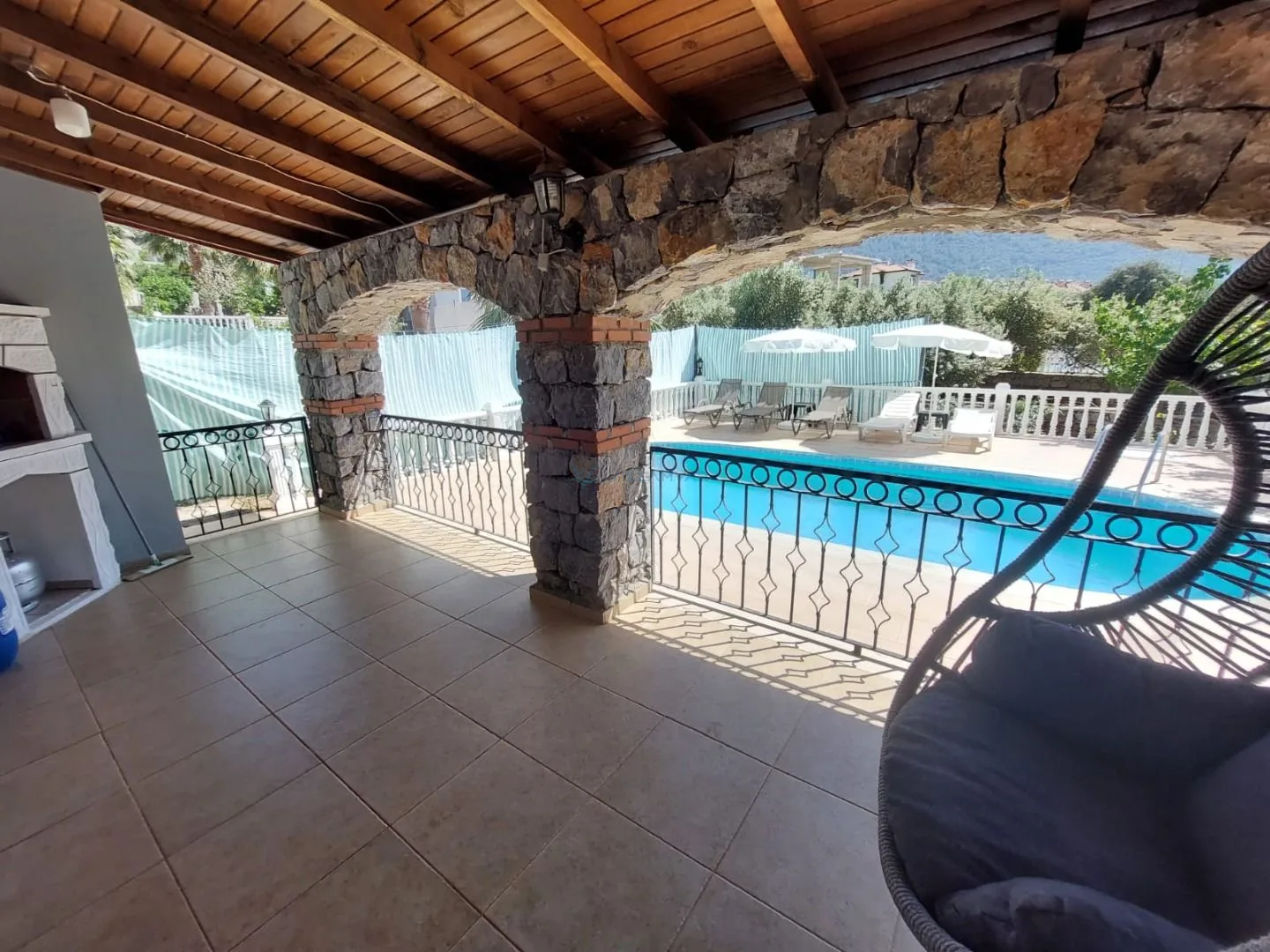 Villa Eva 3
