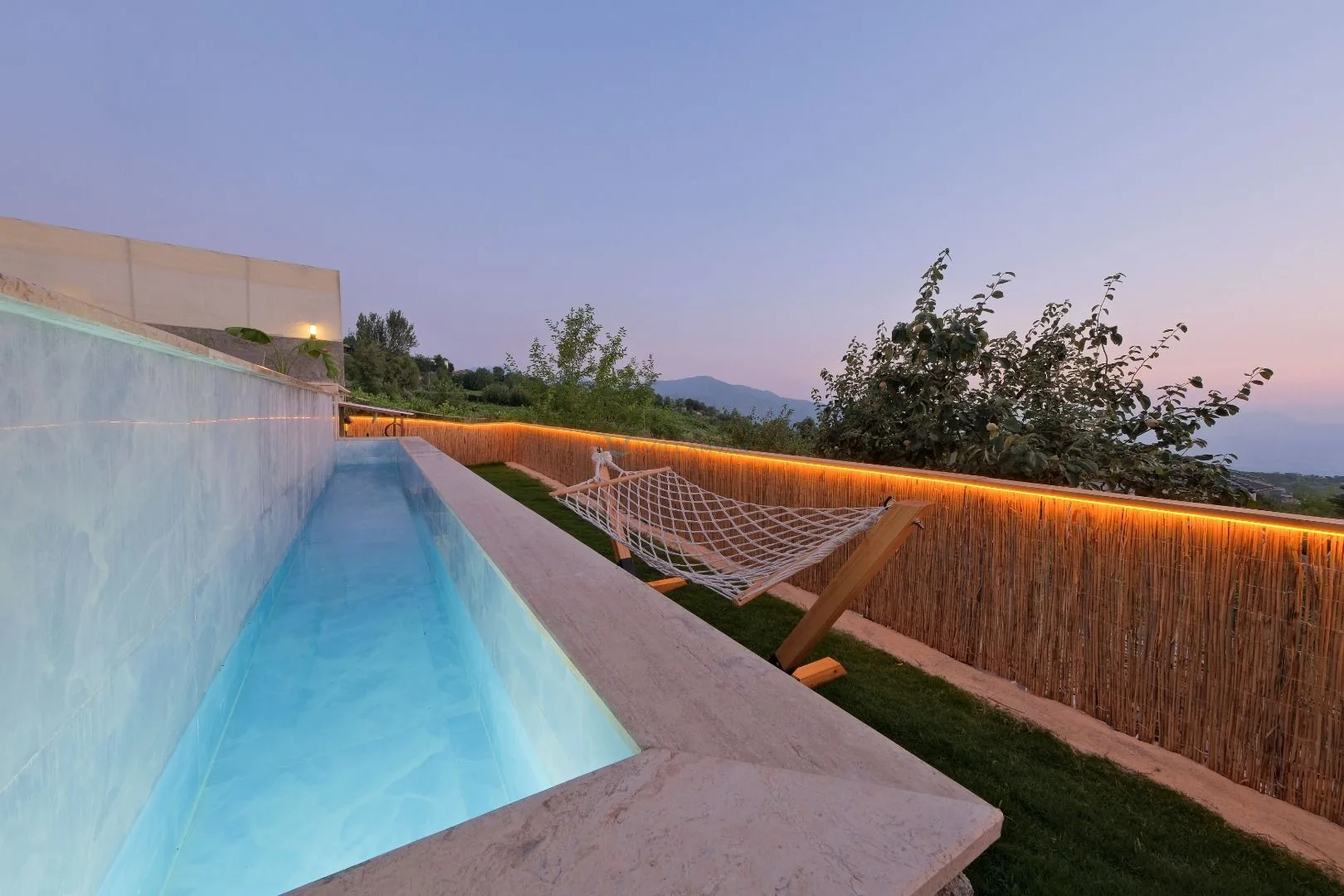 Villa Bağiçi