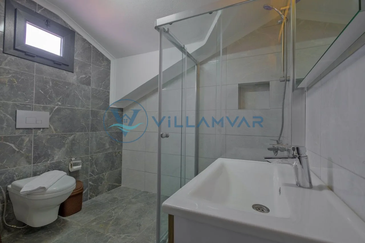 Villa Aldamar