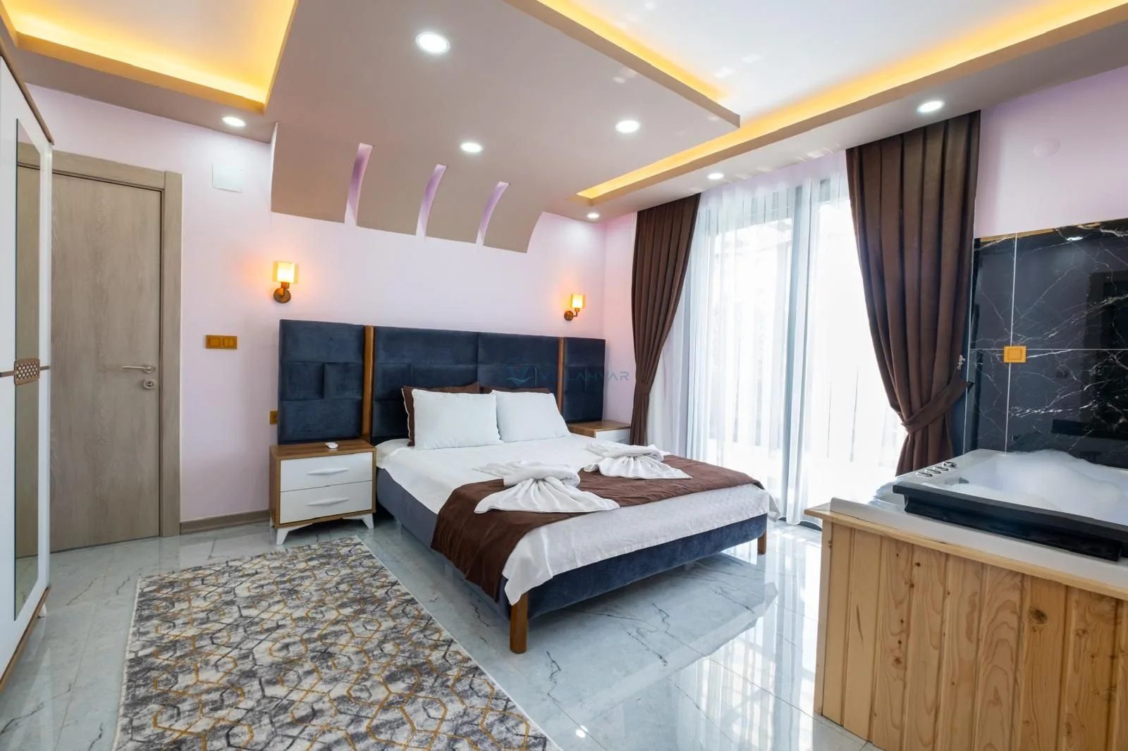 Villa Havin