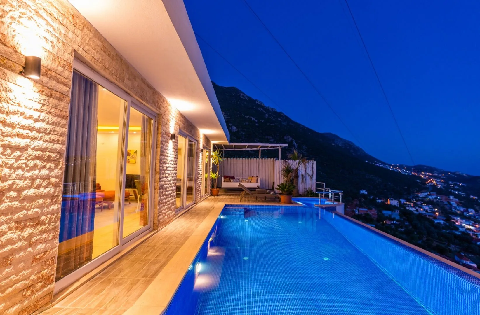 Villa Rima Pearl