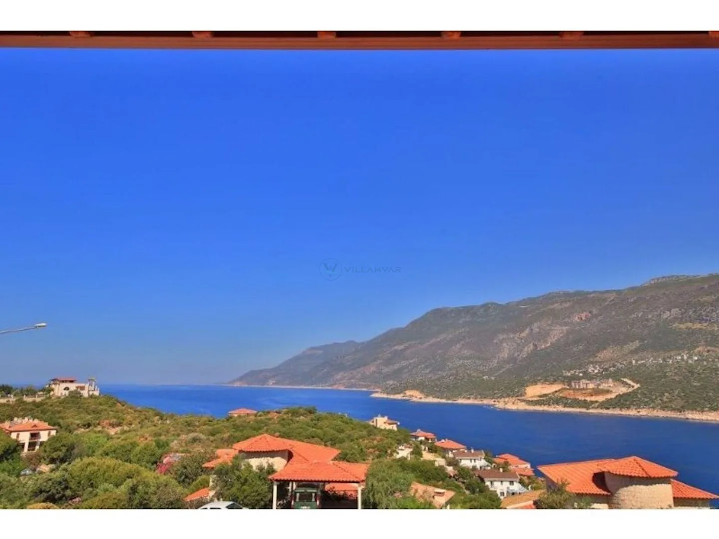 Villa Almeria 5
