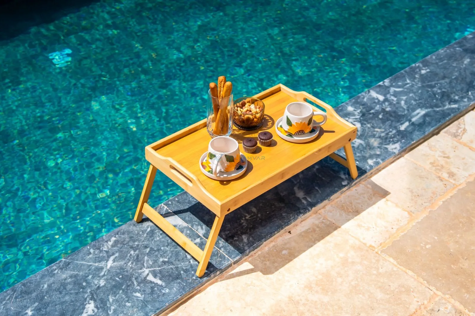 Villa Colessa