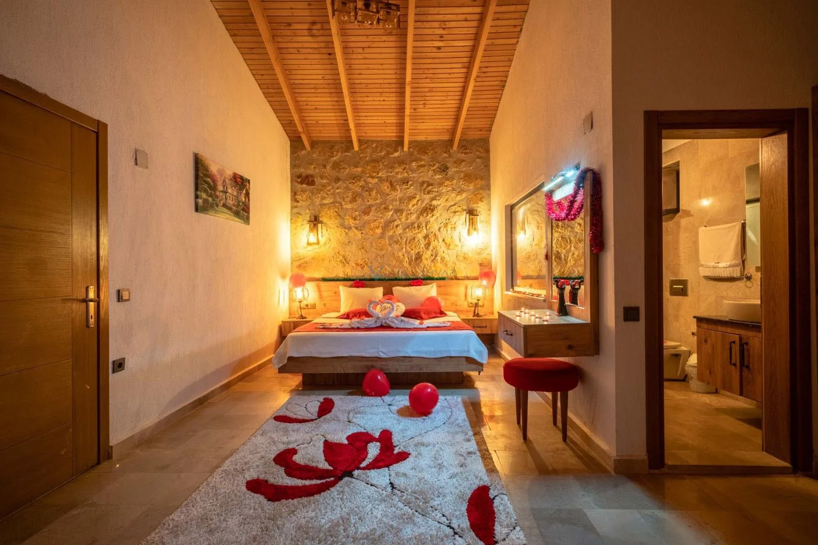 Villa Anemon 3
