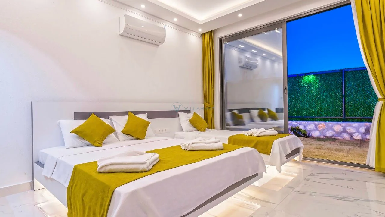 Villa Ortaç-3
