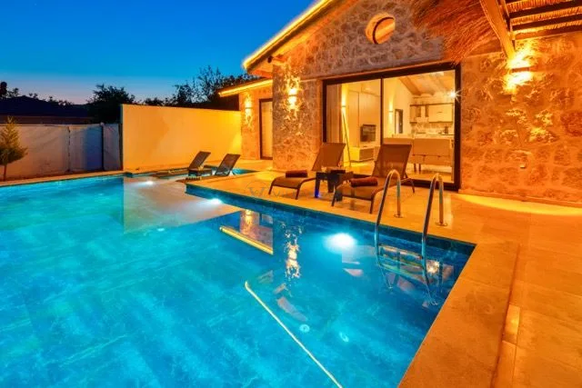 Villa Loya
