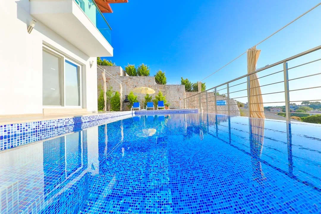 Villa Almeria 3