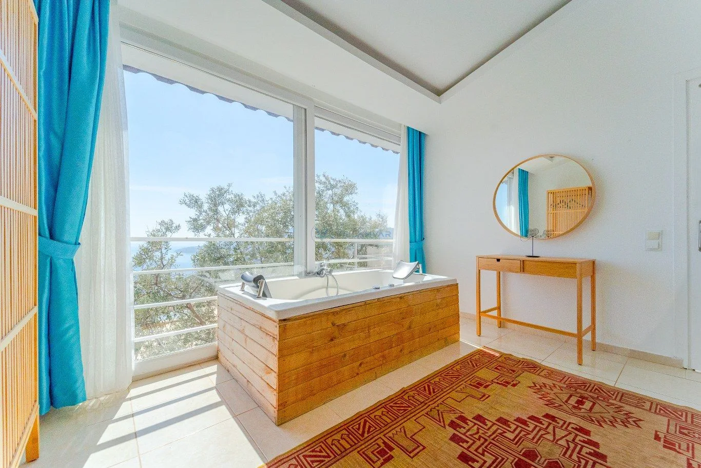 Villa Tiny Patika
