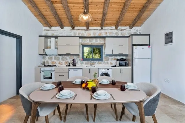 Villa Loya