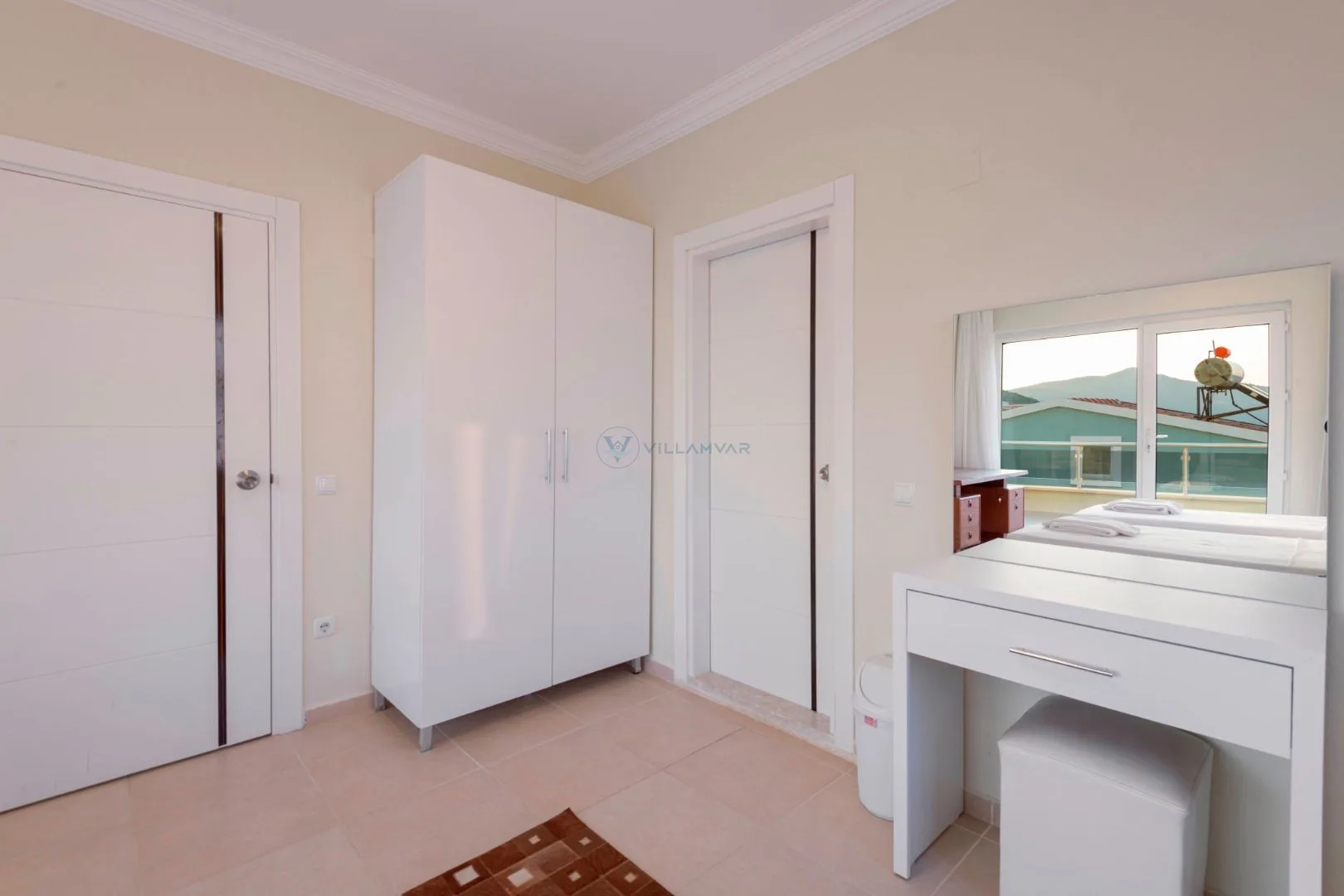 Villa Circis