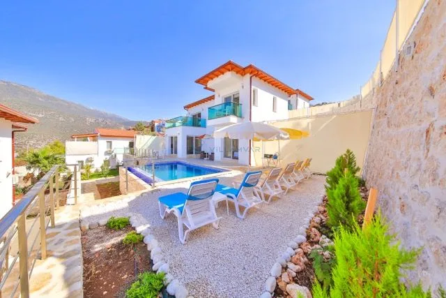 Villa Almeria 4