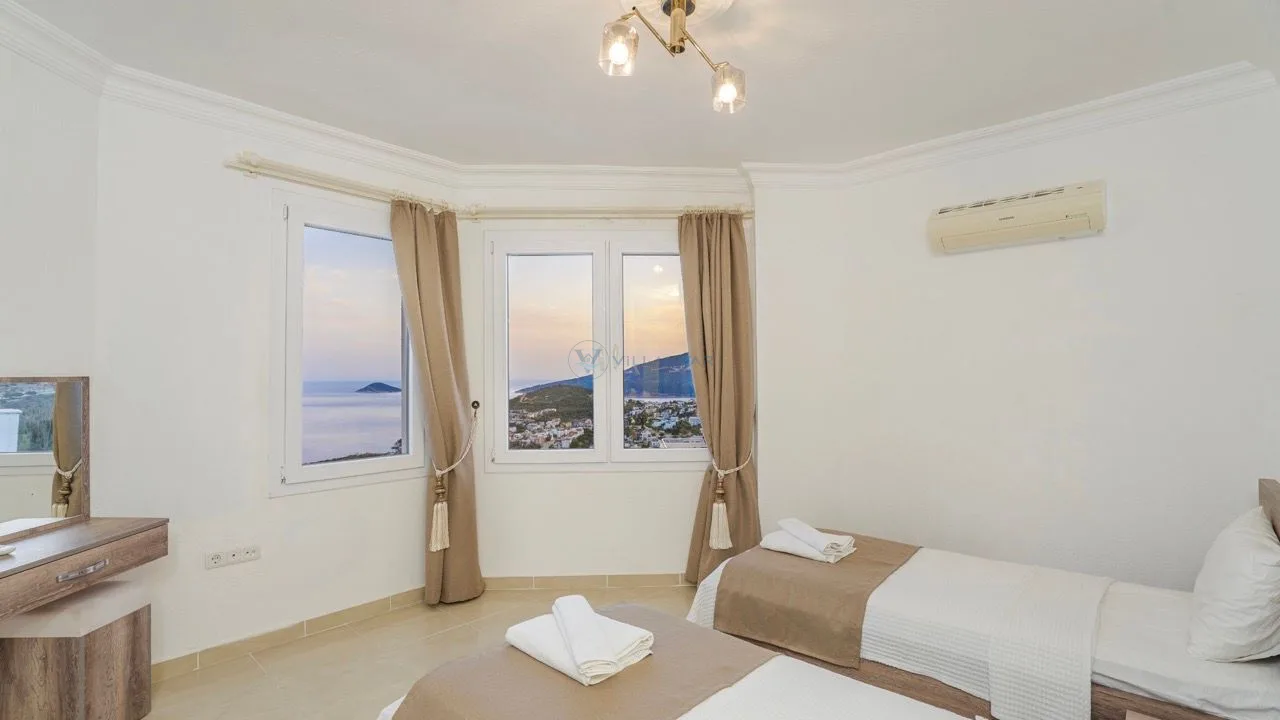 Villa Dolce