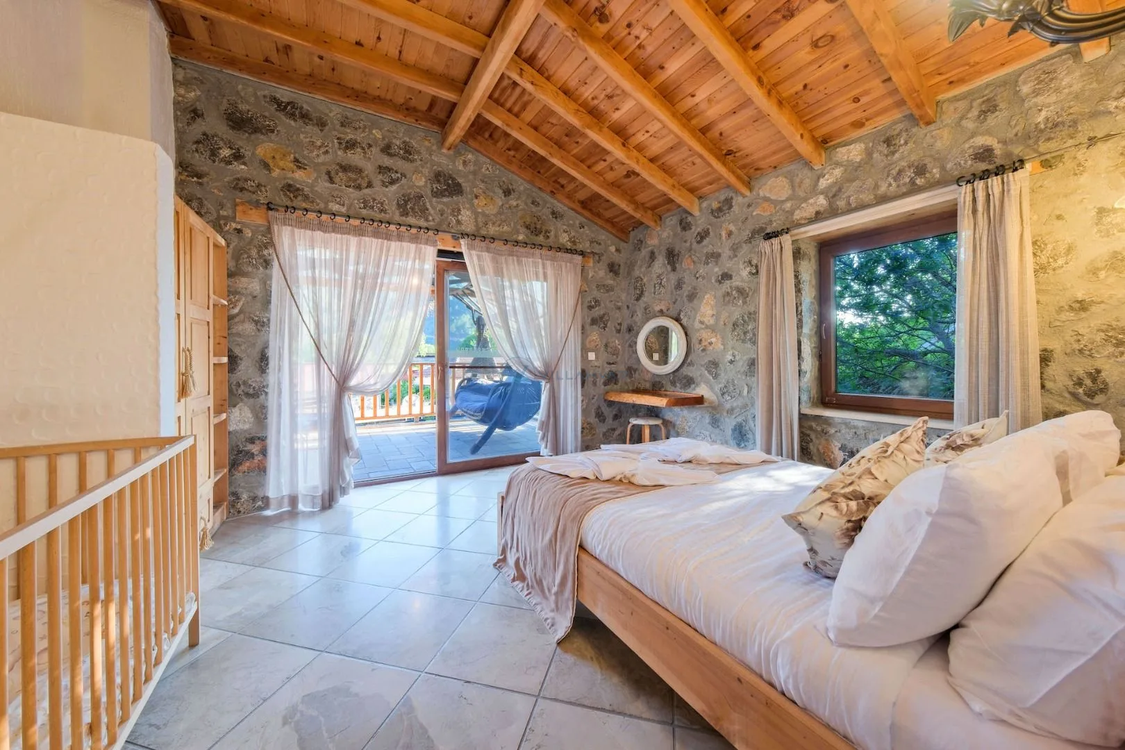 Villa Polat 1
