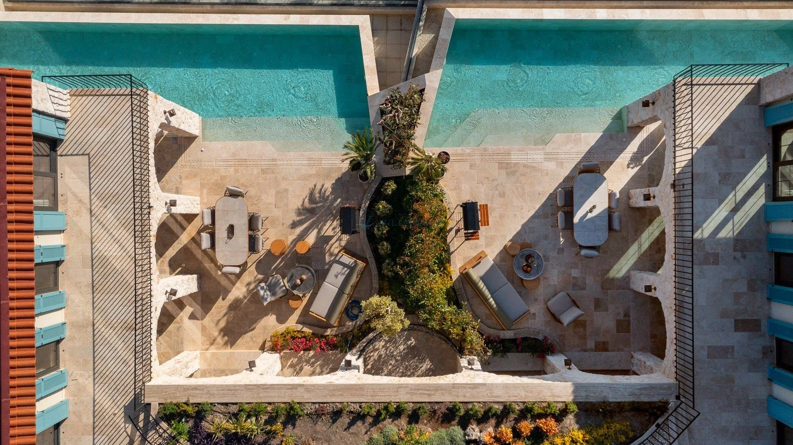 Villa Euterpe
