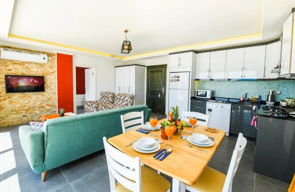 Villa Romeo