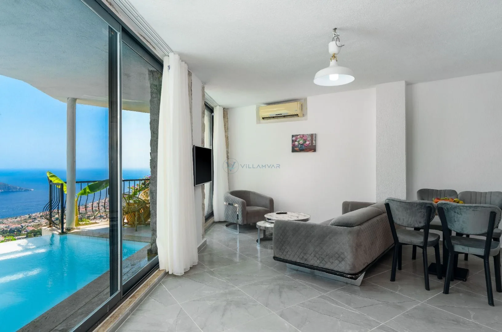 Villa Phuket