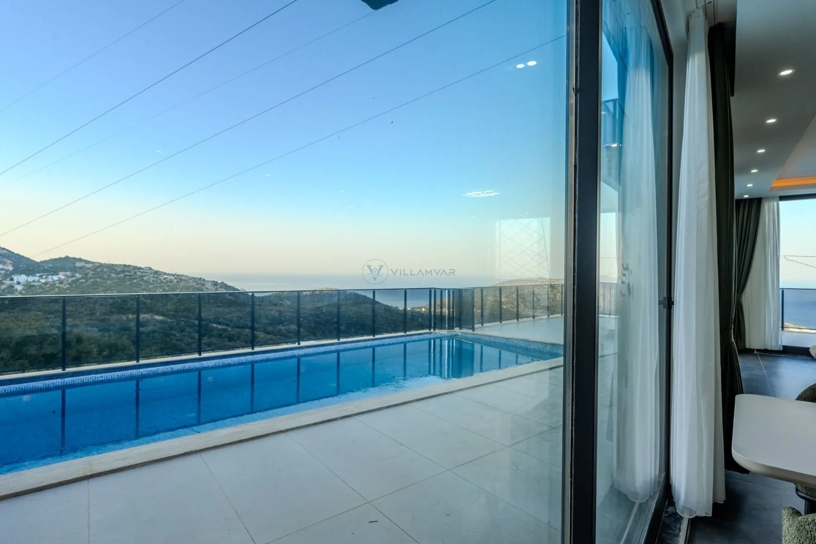 Villa Merva 3