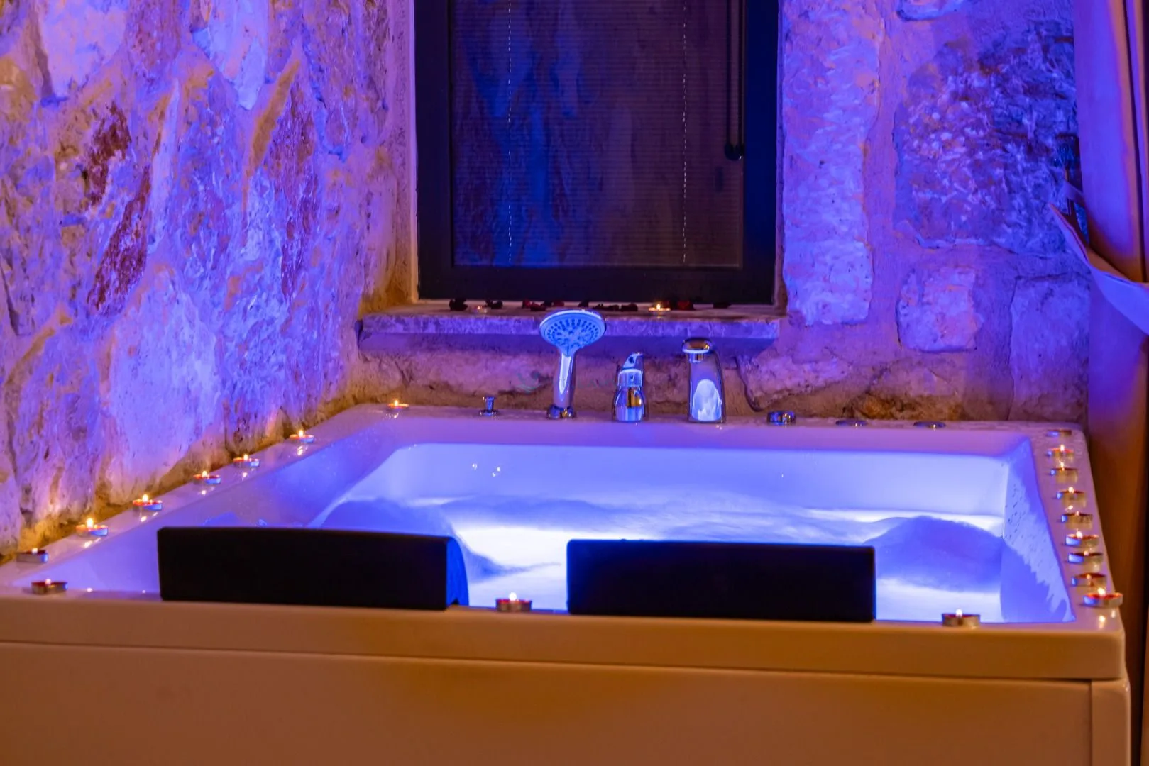Villa Anemon 1
