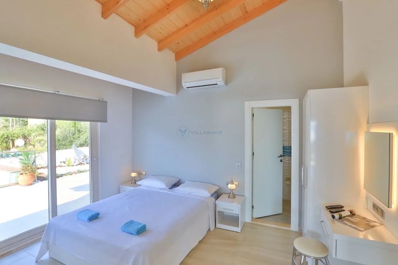 Villa Almeria 2