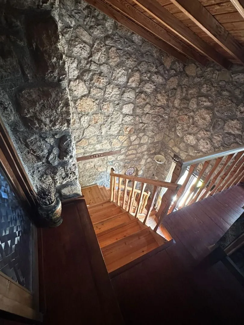 Villa Stonner