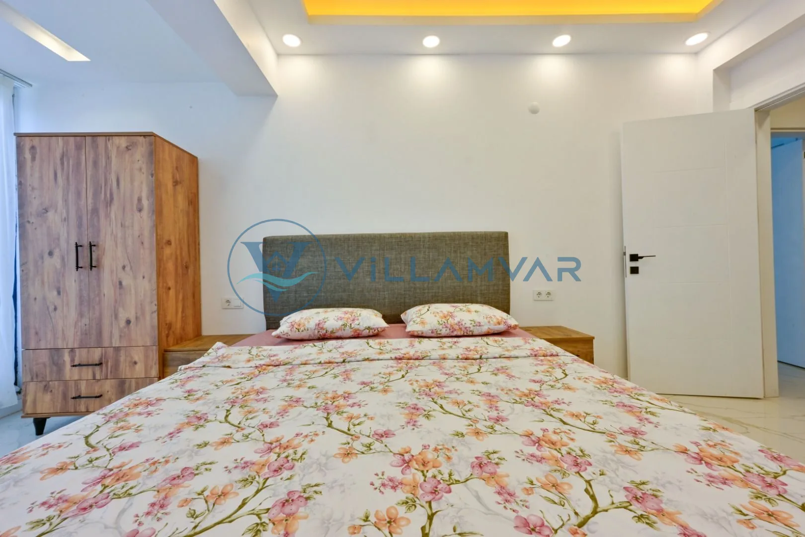 Villa Meltem