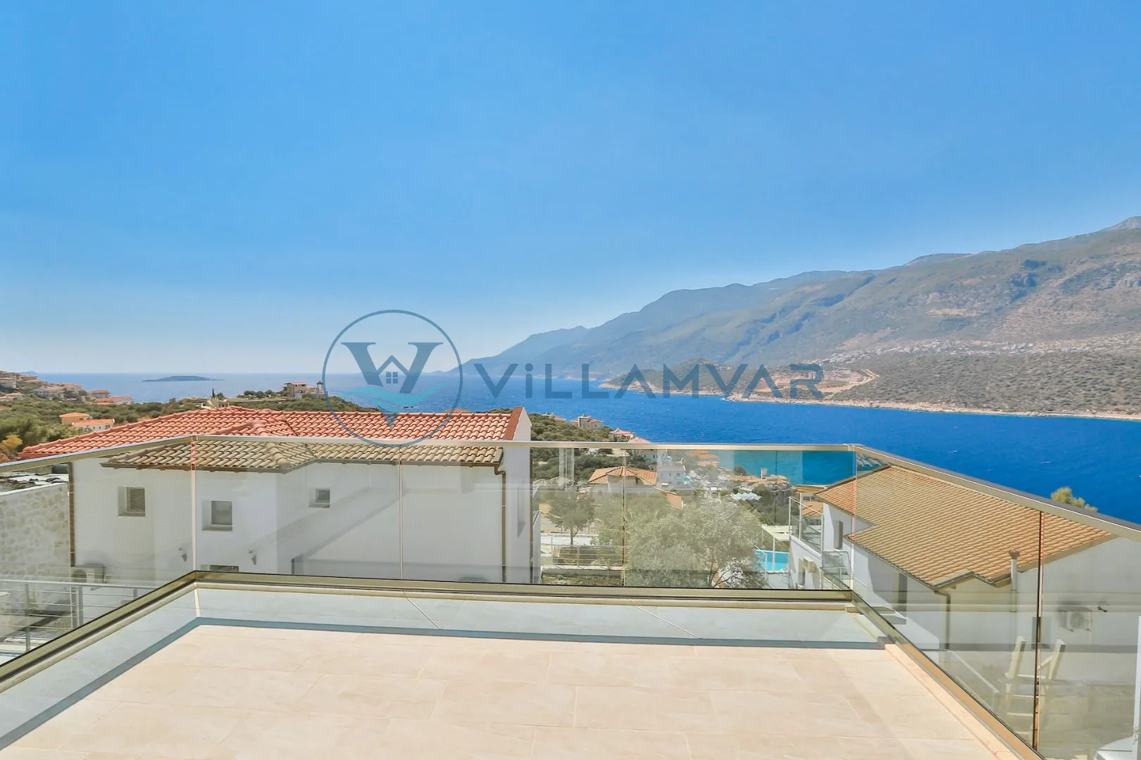 Villa Almeria 5