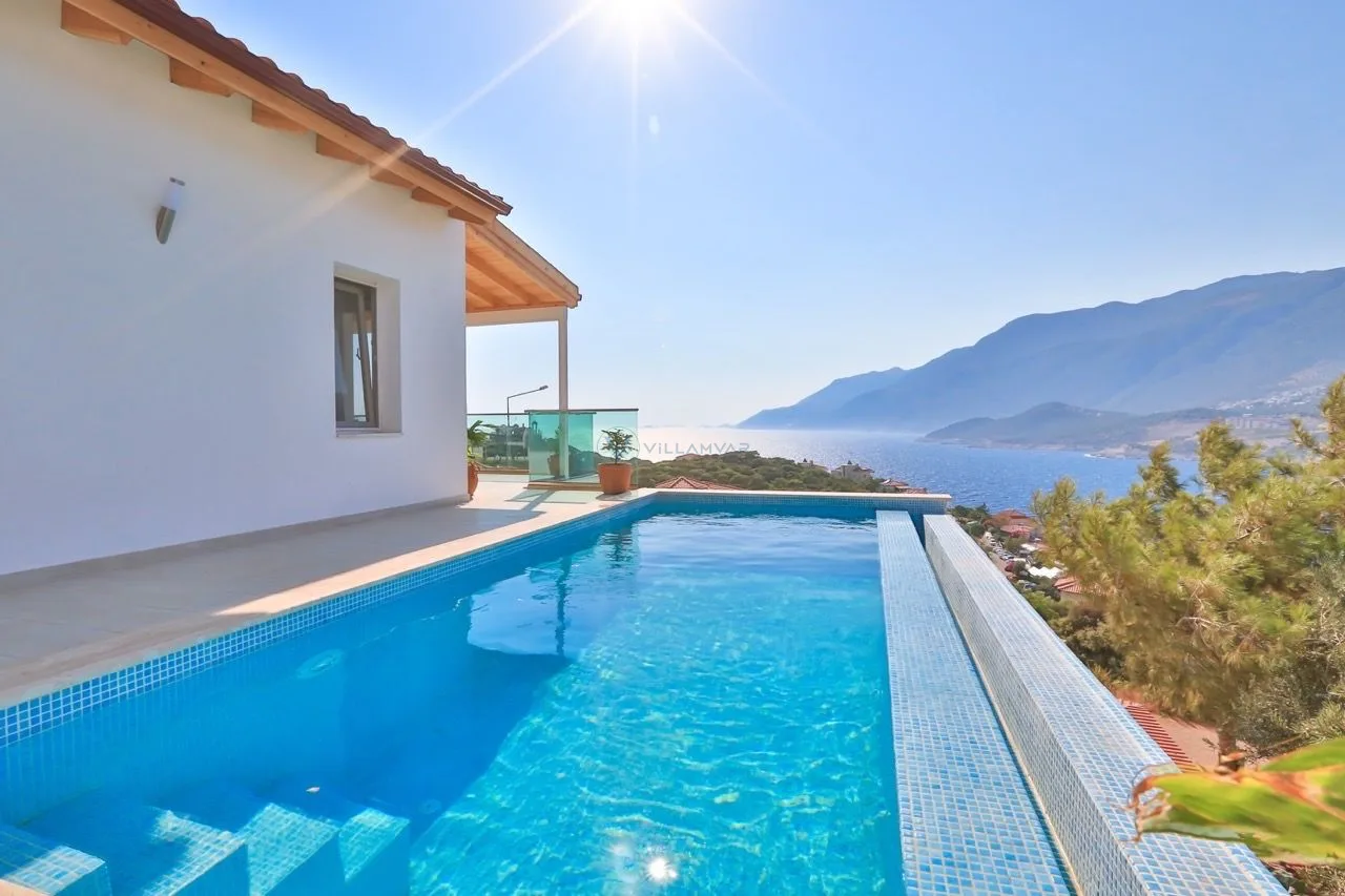 Villa Almeria 2