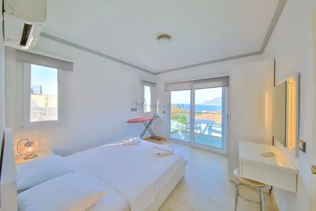 Villa Almeria 4