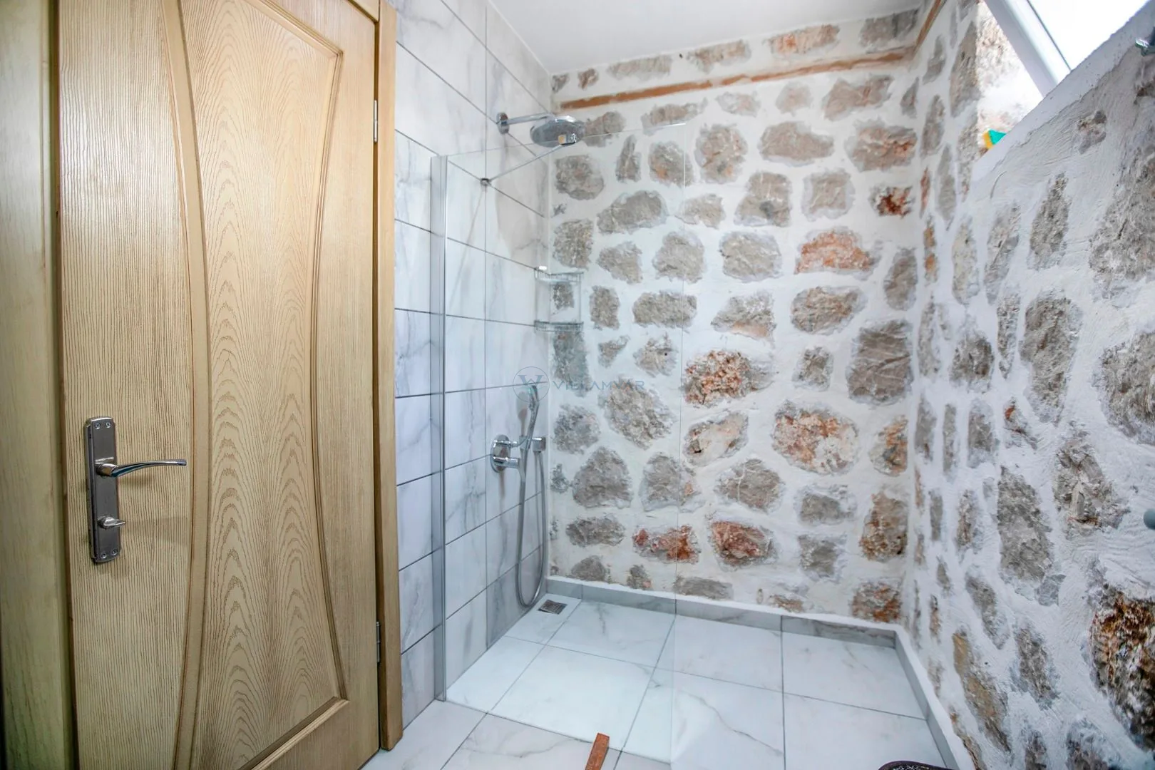Villa Emirhan 1
