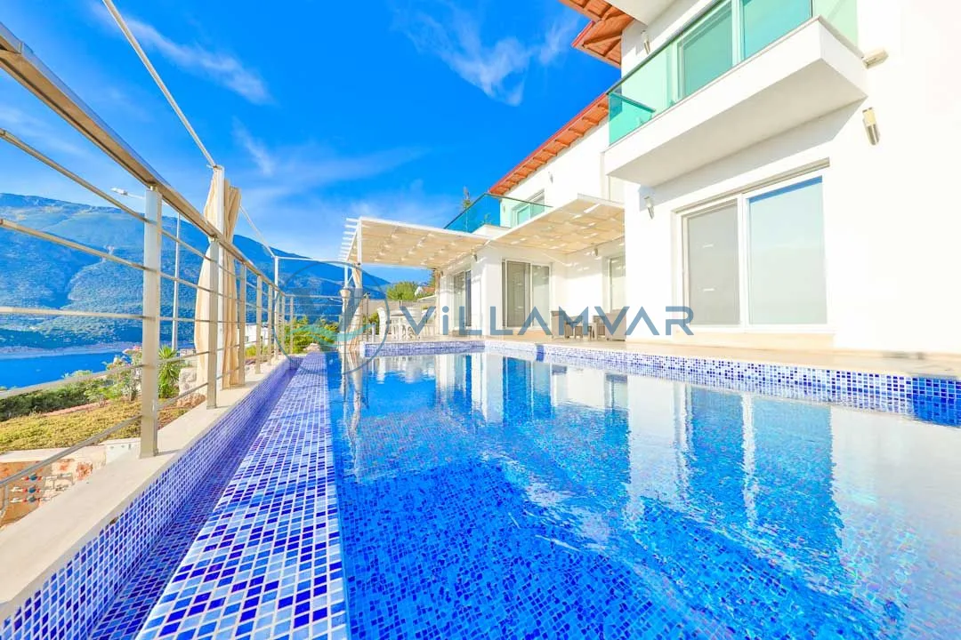 Villa Almeria 3