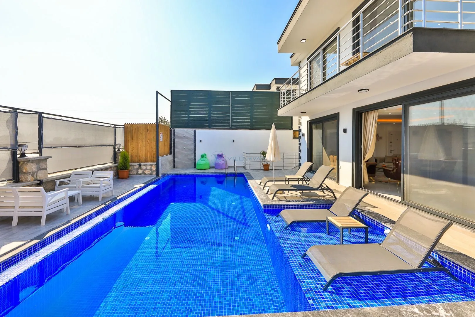Villa Elyuha 2