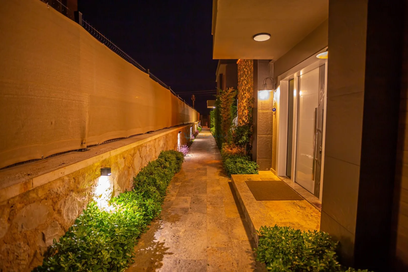 Villa Venedik 3