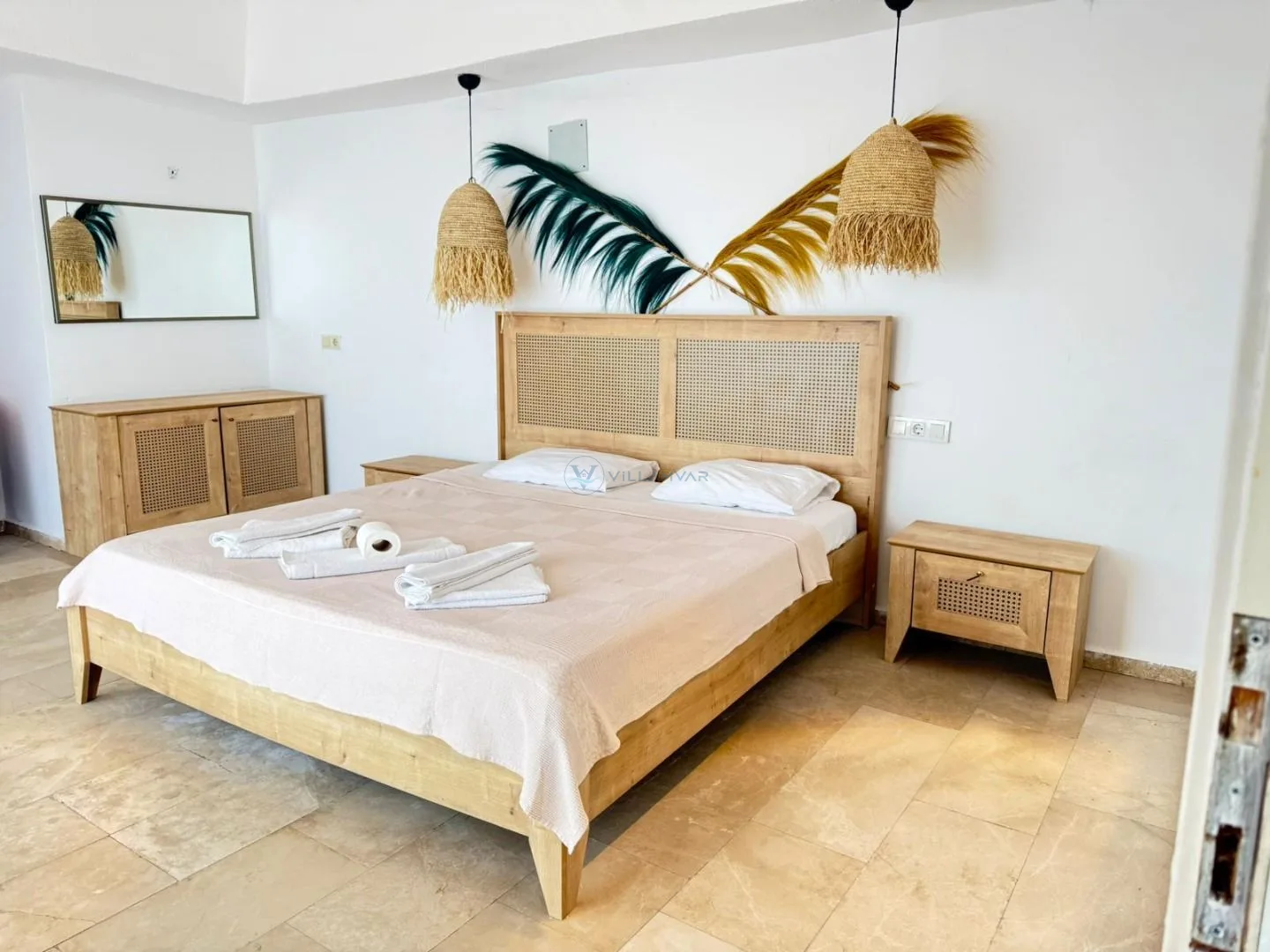 Villa Samui