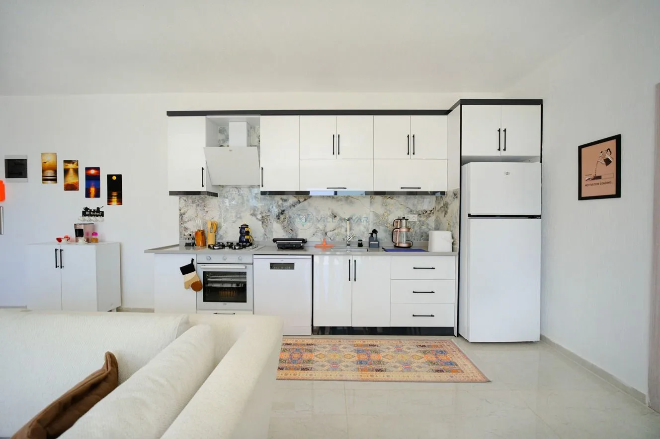 Villa Hasibe