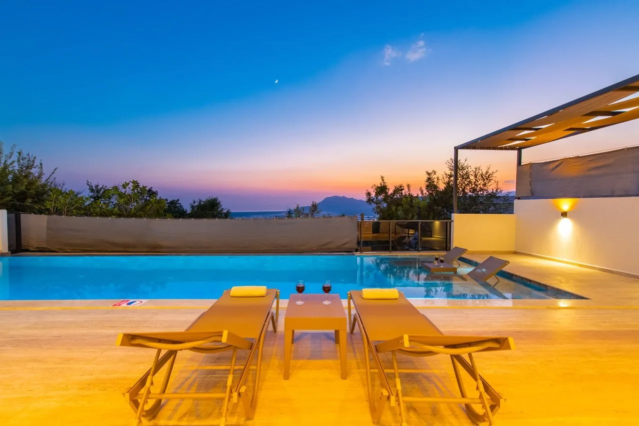 Villa Kaila 07-