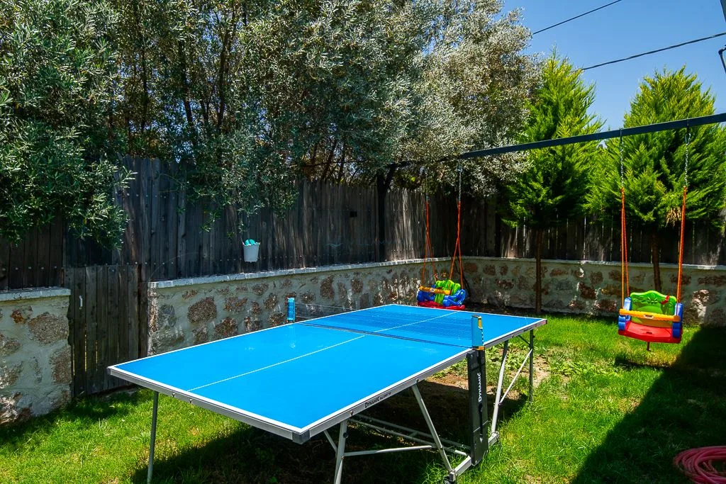 Villa Cigaday