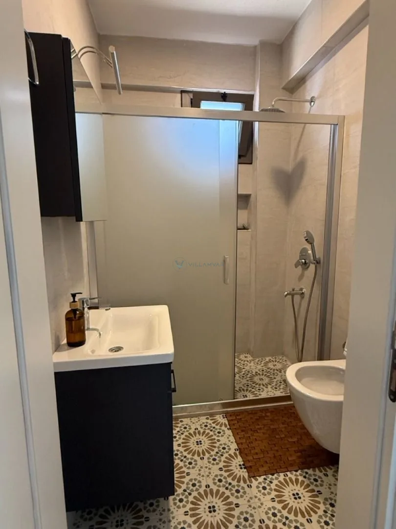 Villa Huzur Eşen